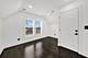6607 S Oakley, Chicago, IL 60636