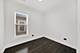 6607 S Oakley, Chicago, IL 60636