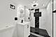 6607 S Oakley, Chicago, IL 60636