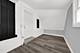 6607 S Oakley, Chicago, IL 60636