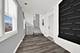 6607 S Oakley, Chicago, IL 60636