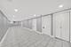 6607 S Oakley, Chicago, IL 60636