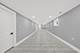 6607 S Oakley, Chicago, IL 60636