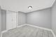 6607 S Oakley, Chicago, IL 60636