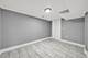 6607 S Oakley, Chicago, IL 60636