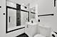6607 S Oakley, Chicago, IL 60636