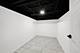 6607 S Oakley, Chicago, IL 60636