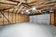 6607 S Oakley, Chicago, IL 60636