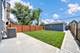 6607 S Oakley, Chicago, IL 60636