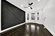 6607 S Oakley, Chicago, IL 60636