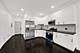 6607 S Oakley, Chicago, IL 60636