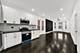 6607 S Oakley, Chicago, IL 60636