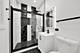 6607 S Oakley, Chicago, IL 60636