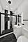6607 S Oakley, Chicago, IL 60636
