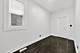 6607 S Oakley, Chicago, IL 60636