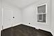 6607 S Oakley, Chicago, IL 60636