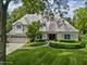 620 S Elm, Hinsdale, IL 60521