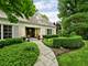 620 S Elm, Hinsdale, IL 60521