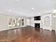 620 S Elm, Hinsdale, IL 60521
