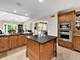 620 S Elm, Hinsdale, IL 60521