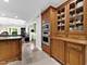 620 S Elm, Hinsdale, IL 60521