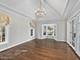 620 S Elm, Hinsdale, IL 60521