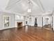 620 S Elm, Hinsdale, IL 60521