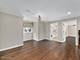 620 S Elm, Hinsdale, IL 60521