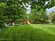 620 S Elm, Hinsdale, IL 60521