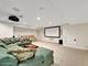 620 S Elm, Hinsdale, IL 60521