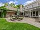 620 S Elm, Hinsdale, IL 60521