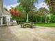 620 S Elm, Hinsdale, IL 60521