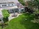 620 S Elm, Hinsdale, IL 60521
