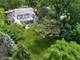620 S Elm, Hinsdale, IL 60521