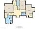 620 S Elm, Hinsdale, IL 60521