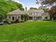 620 S Elm, Hinsdale, IL 60521