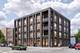 2072 N Western Unit 202, Chicago, IL 60647