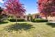 218 Gladys, Fox River Grove, IL 60021