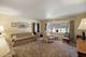 218 Gladys, Fox River Grove, IL 60021
