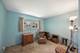218 Gladys, Fox River Grove, IL 60021