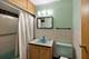 218 Gladys, Fox River Grove, IL 60021