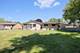 218 Gladys, Fox River Grove, IL 60021
