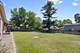 218 Gladys, Fox River Grove, IL 60021