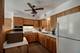 218 Gladys, Fox River Grove, IL 60021