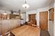 218 Gladys, Fox River Grove, IL 60021