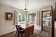 218 Gladys, Fox River Grove, IL 60021