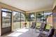 218 Gladys, Fox River Grove, IL 60021