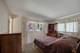 218 Gladys, Fox River Grove, IL 60021
