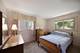 218 Gladys, Fox River Grove, IL 60021