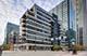 130 S Canal Unit 9F, Chicago, IL 60606